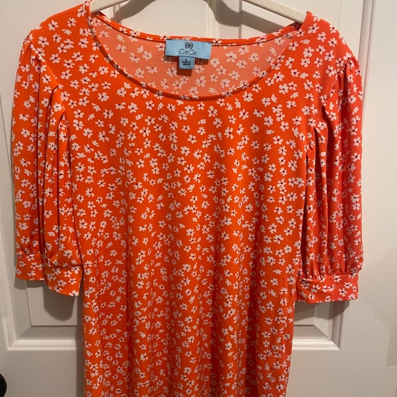 TWO JERSEYS FOR LESS THAN THE PRICE OF ONE - Picture 7 of 9